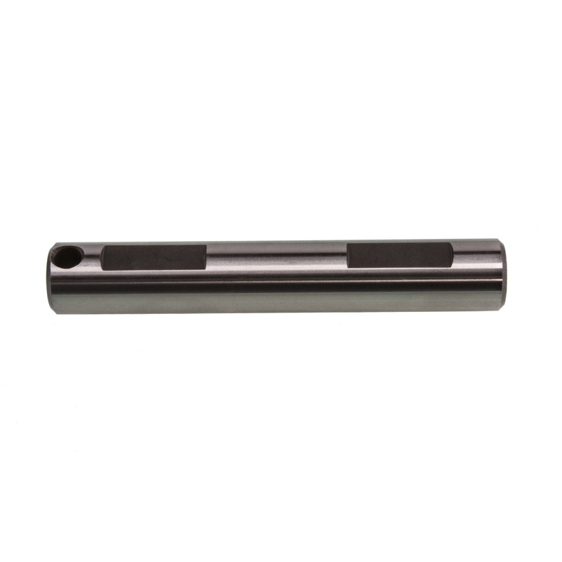Differential Pinion Shaft